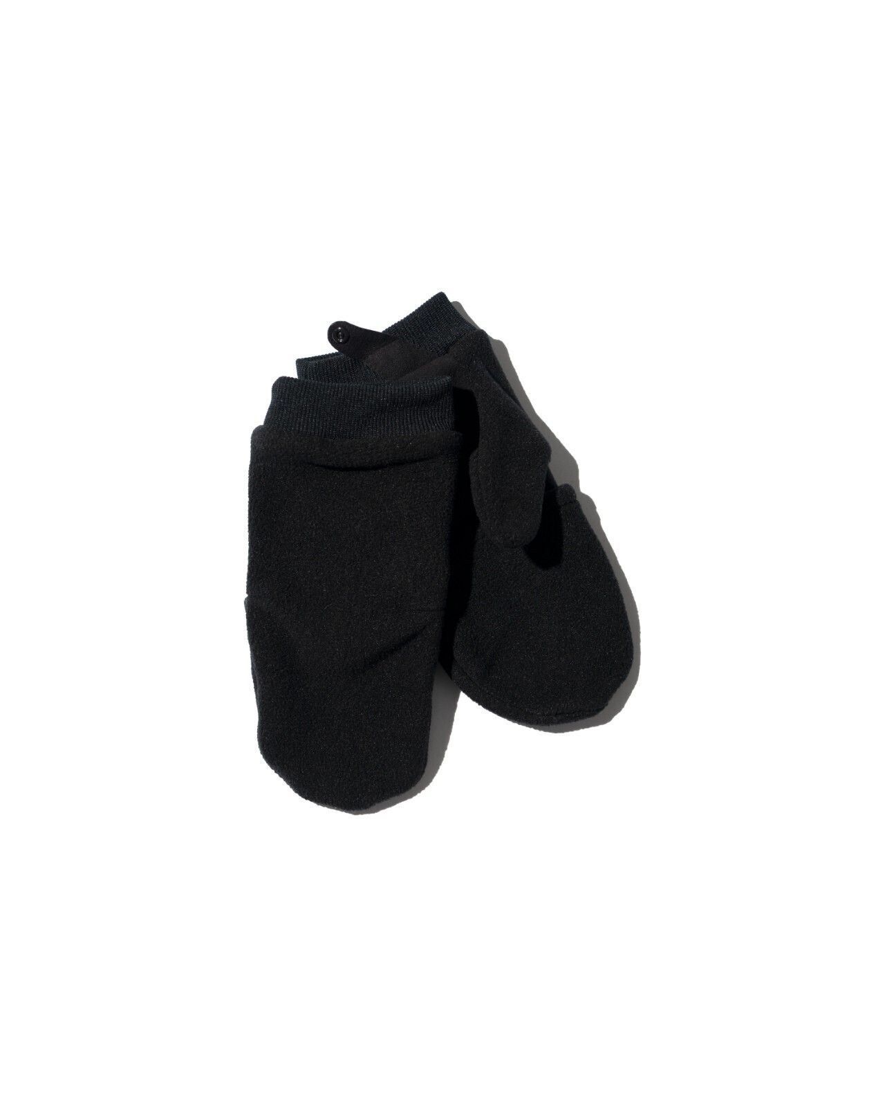 FreshService 女裝 & 男裝 MICRO FLEECE MITTENS 圖片10