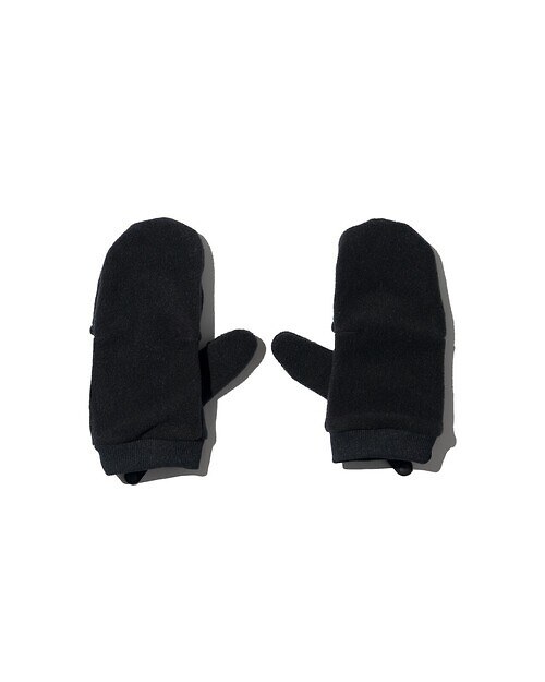 MICRO FLEECE MITTENS｜FreshService 女裝 & 男裝
