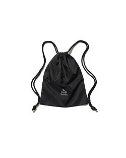 FreshService WOMENS & MENS SAUNA KNAPSACK (25AW) IMAGE1