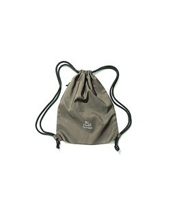 FreshService WOMENS & MENS SAUNA KNAPSACK (25AW) IMAGE3