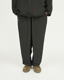 FreshService WOMENS & MENS UTILITY PACKABLE SUIT (25AW) IMAGE4