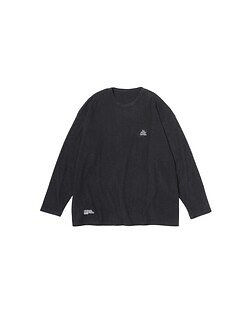 FreshService 男裝 UTILITY PILE L/S SET-UP (25AW) 圖片2