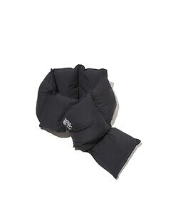 FreshService 女裝 & 男裝 PERTEX® QUANTUM AIR MINI RIPSTOP SCARF 圖片4
