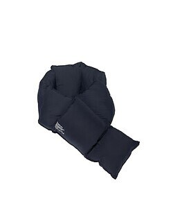 FreshService 女裝 & 男裝 PERTEX® QUANTUM AIR MINI RIPSTOP SCARF 圖片1