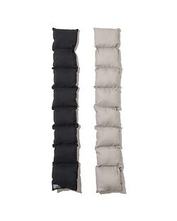 FreshService 女裝 & 男裝 PERTEX® QUANTUM AIR MINI RIPSTOP SCARF 圖片7