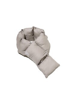 FreshService 女裝 & 男裝 PERTEX® QUANTUM AIR MINI RIPSTOP SCARF 圖片5