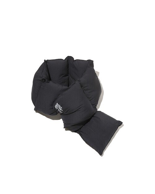 PERTEX® QUANTUM AIR MINI RIPSTOP SCARF｜FreshService 女裝 & 男裝