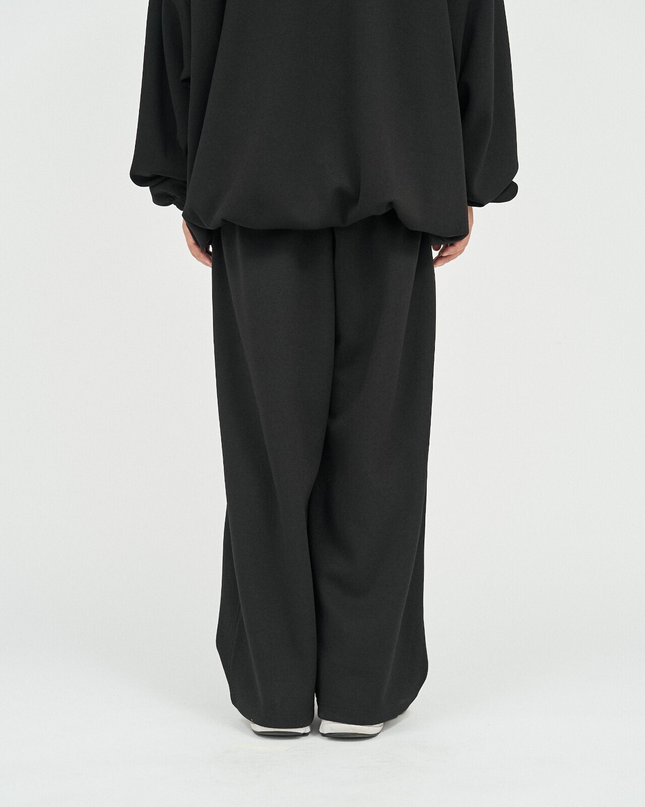 FreshService MENS EXPEDITION COMFORT PANTS IMAGE3