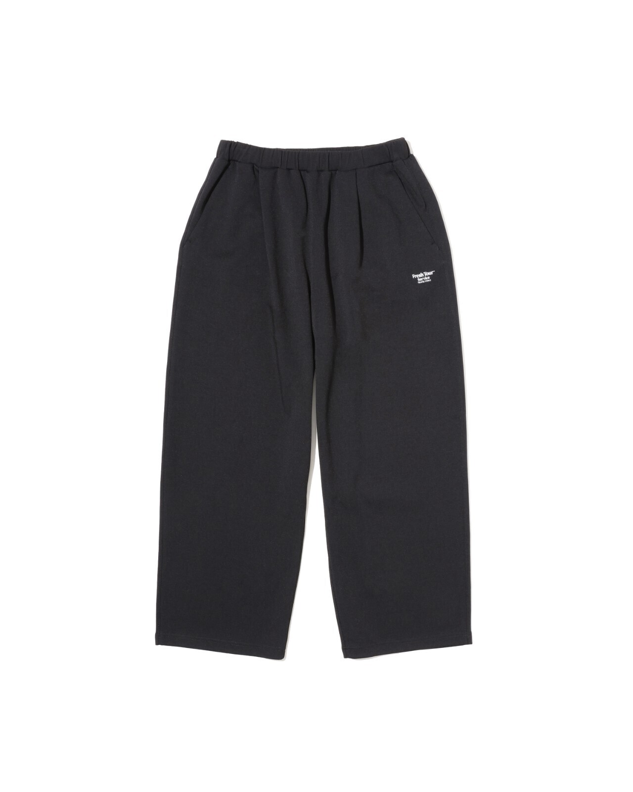 FreshService MENS EXPEDITION COMFORT PANTS IMAGE7