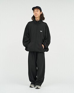 FreshService MENS EXPEDITION COMFORT PANTS IMAGE6