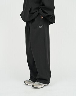 FreshService MENS EXPEDITION COMFORT PANTS IMAGE5