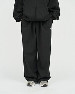 FreshService MENS EXPEDITION COMFORT PANTS IMAGE4