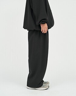 FreshService MENS EXPEDITION COMFORT PANTS IMAGE2