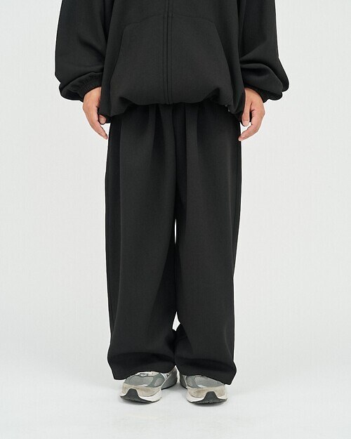 EXPEDITION COMFORT PANTS｜FreshService MENS