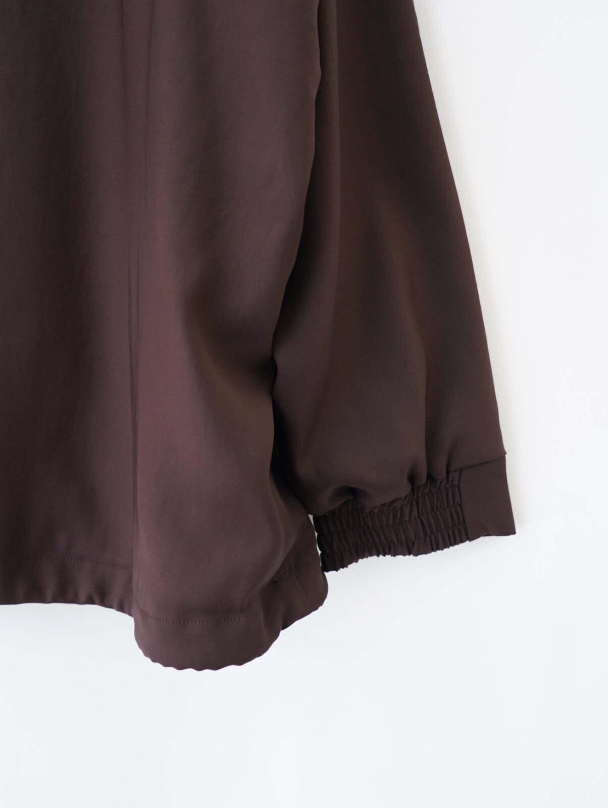 Abelia Edoward Goucha 여성 & 남성 CLUB TECH JUMPER  이미지29