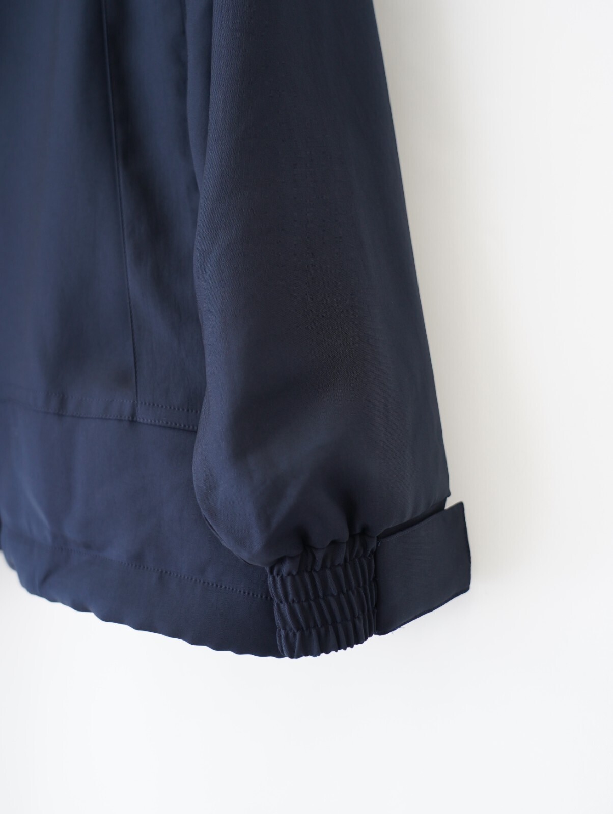 Abelia Edoward Goucha 여성 & 남성 CLUB TECH JUMPER  이미지12