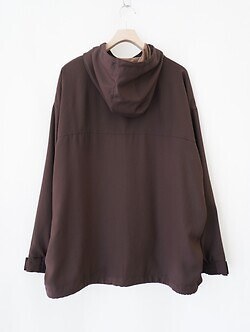 Abelia Edoward Goucha 女士 & 男士 CLUB TECH JUMPER  图片26