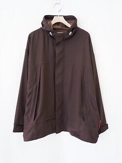 Abelia Edoward Goucha 女士 & 男士 CLUB TECH JUMPER  图片25