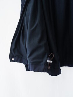 Abelia Edoward Goucha 女士 & 男士 CLUB TECH JUMPER  图片16
