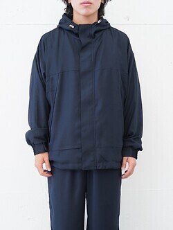 Abelia Edoward Goucha 女士 & 男士 CLUB TECH JUMPER  图片2