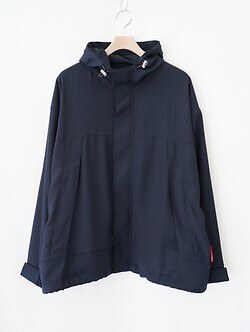 Abelia Edoward Goucha 女士 & 男士 CLUB TECH JUMPER  图片8