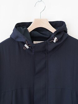 Abelia Edoward Goucha 女士 & 男士 CLUB TECH JUMPER  图片10