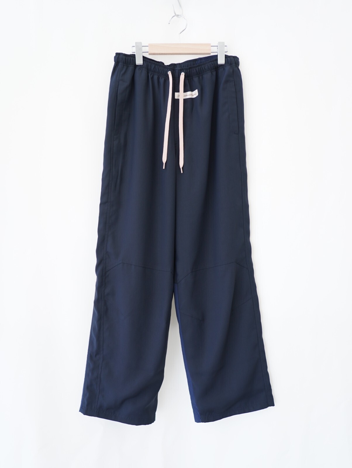 アベリア エドワード ゴーチャ メンズ クラブトランクパンツ 画像9