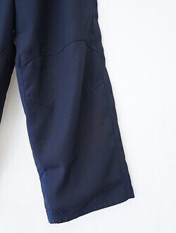 Abelia Edoward Goucha 男士 CLUB TRUNK PANTS 图片14