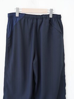 Abelia Edoward Goucha 男士 CLUB TRUNK PANTS 图片12