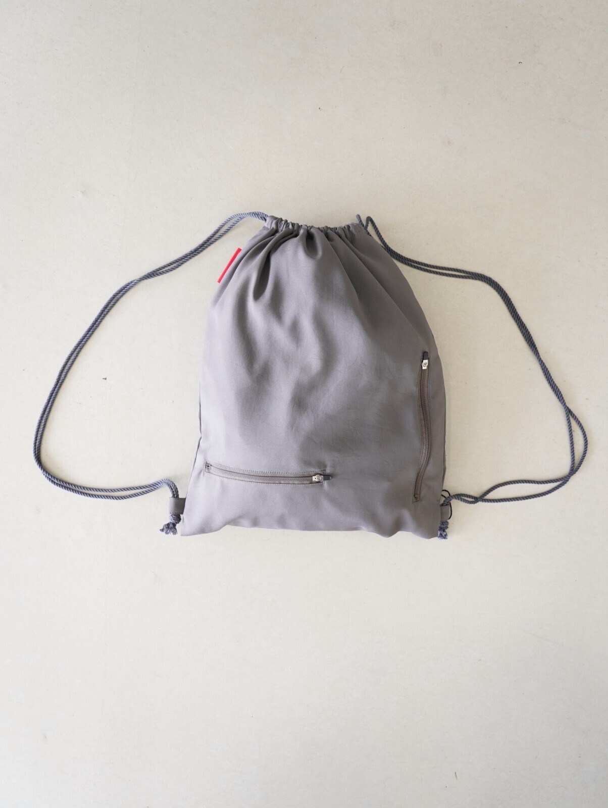 Abelia Edoward Goucha 여성 & 남성 MX PK BAG size2 이미지10