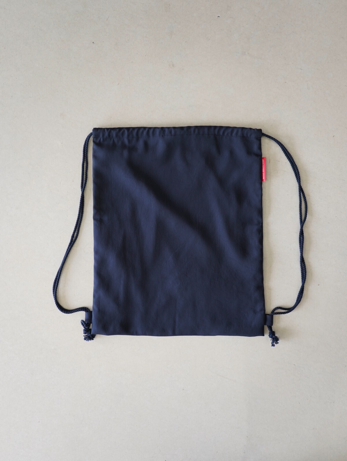 Abelia Edoward Goucha 여성 & 남성 MX PK BAG size2 이미지4