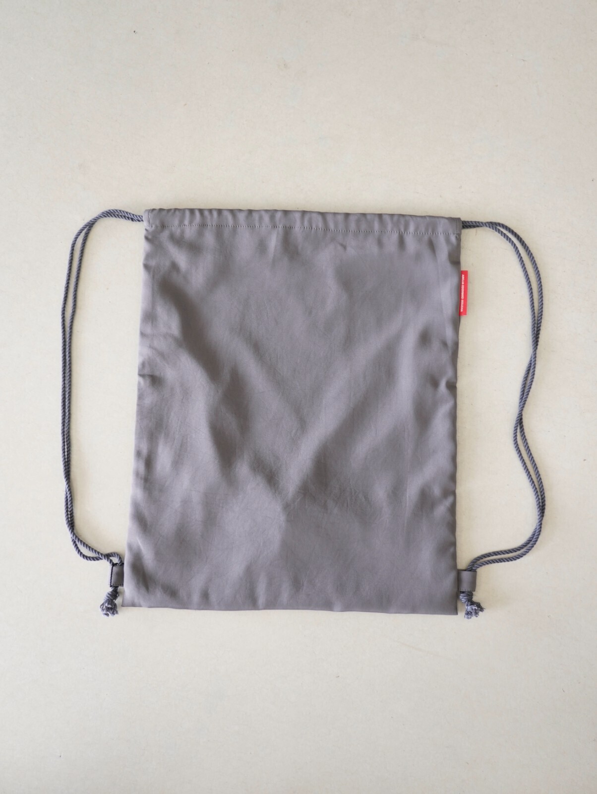 Abelia Edoward Goucha 여성 & 남성 MX PK BAG size2 이미지13