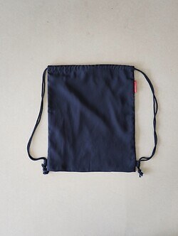 Abelia Edoward Goucha 女士 & 男士 MX PK BAG size2 图片7