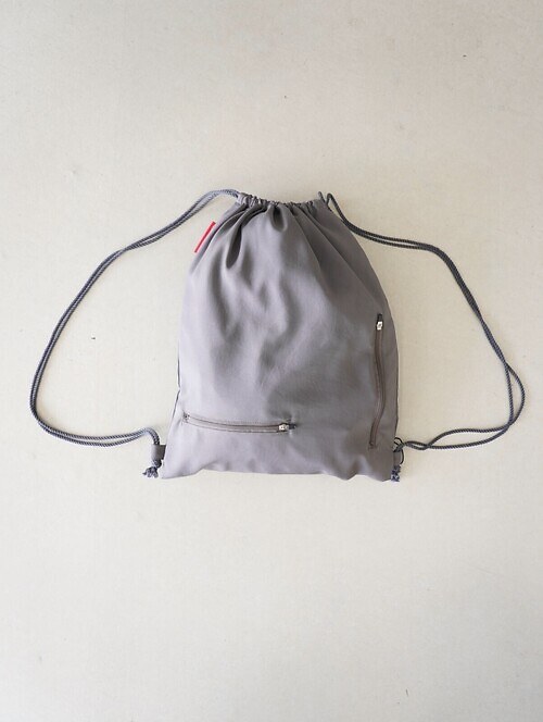 MX PK バッグ Size2｜アベリア エドワード ゴーチャ レディース & メンズ