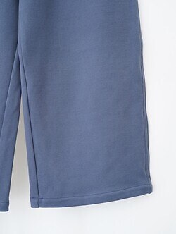 Abelia Edoward Goucha 男士 ECHO SWEAT PANTS 图片12