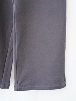 Abelia Edoward Goucha 男士 ECHO SWEAT PANTS 图片5