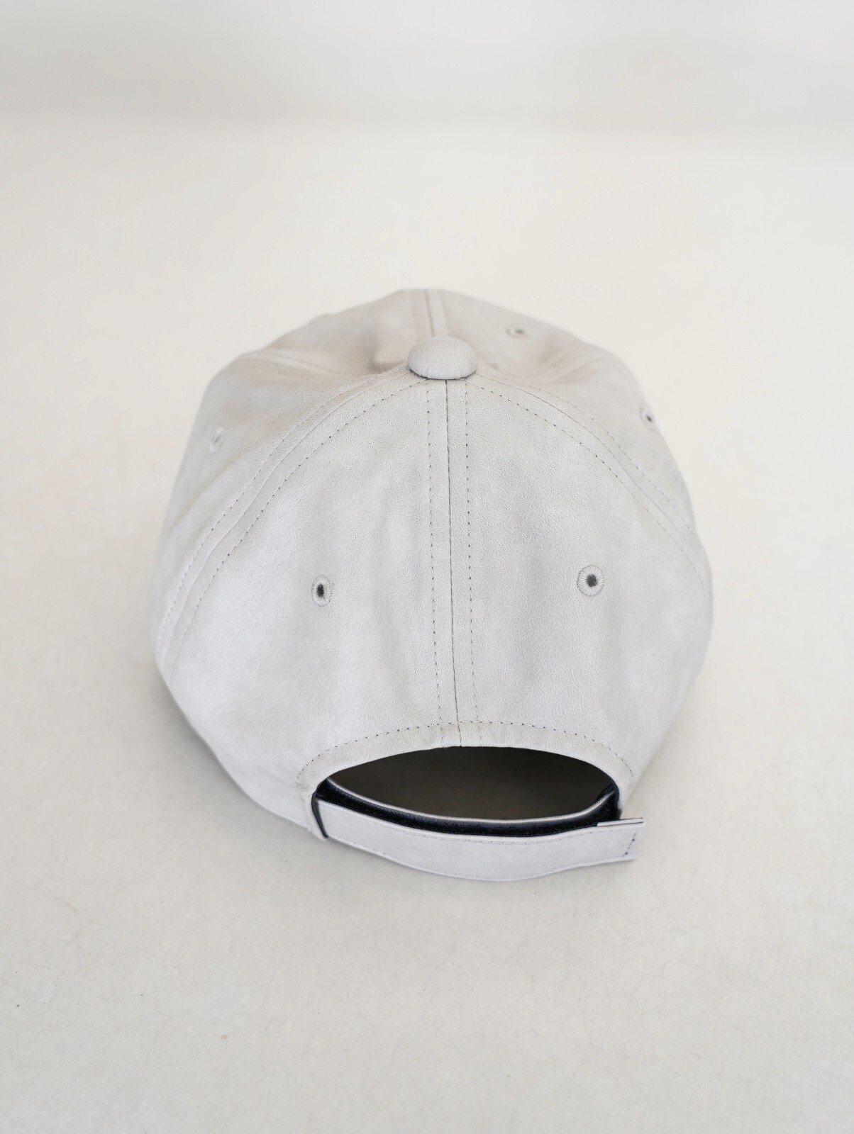 アベリア エドワード ゴーチャ レディース & メンズ AEGキャップ ストレート 画像14