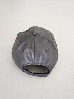 Abelia Edoward Goucha 女士 & 男士 AEG CAP STRAIGHT 图片4