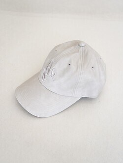 Abelia Edoward Goucha 女士 & 男士 AEG CAP STRAIGHT 图片14