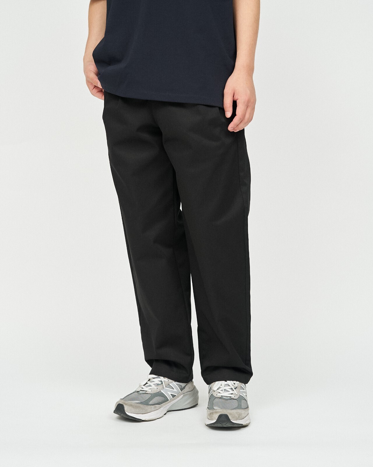 サービスワークチノパンツ - フレッシュサービス レディース