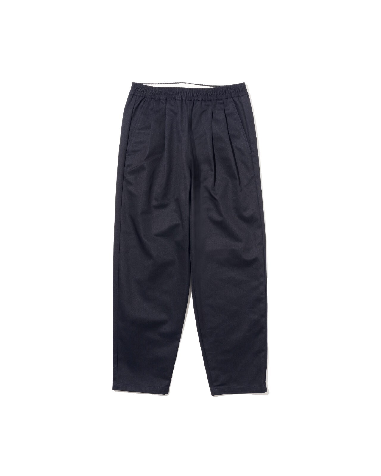 ［完売品］フレッシュサービス　サービスワークパンツ　新品　ネイビー　M フレッシュサービス/Fresh Service 