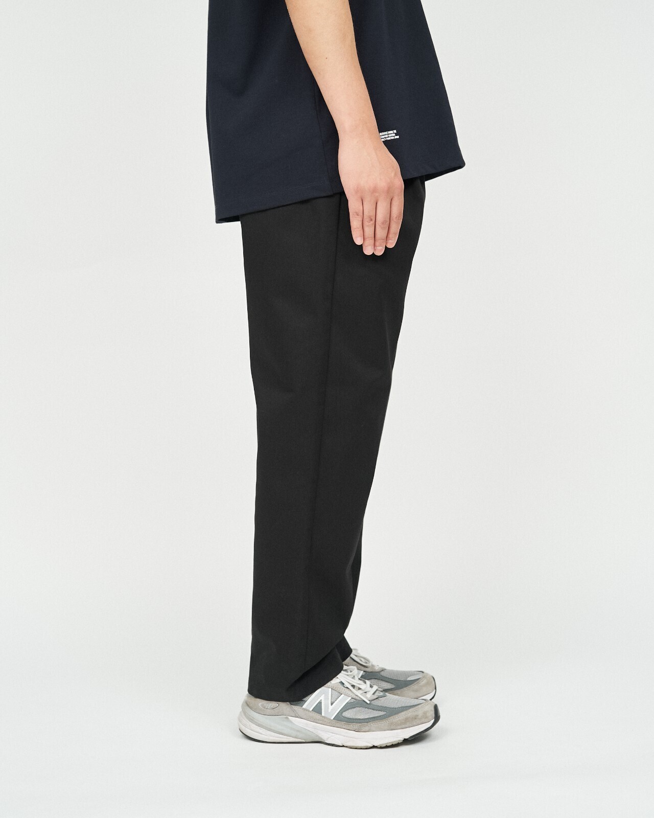 サービスワークチノパンツ - フレッシュサービス レディース