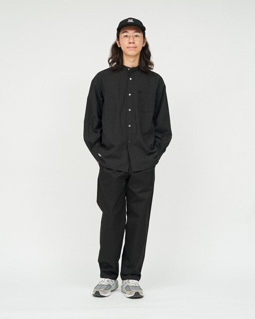 サービスワークチノパンツ | フレッシュサービス