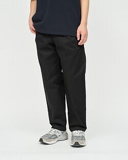 FreshService 女士 & 男士 SERVICE WORK CHINO PANTS 图片4