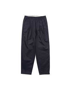 FreshService 女士 & 男士 SERVICE WORK CHINO PANTS 图片23