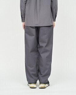 FreshService 女士 & 男士 SERVICE WORK CHINO PANTS 图片9