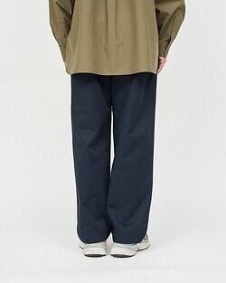 FreshService 女士 & 男士 SERVICE WORK CHINO PANTS 图片20