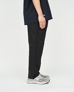 FreshService 女士 & 男士 SERVICE WORK CHINO PANTS 图片2