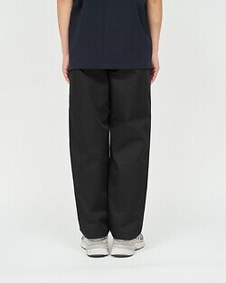 FreshService 女士 & 男士 SERVICE WORK CHINO PANTS 图片3