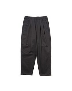 FreshService 女士 & 男士 SERVICE WORK CHINO PANTS 图片6